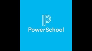 PowerSchool Introduction [upl. by Aniar444]