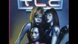 TLC  No Scrubs Hollaback Girl Mashup [upl. by Missi]