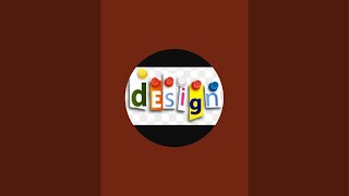 design fabrics is live [upl. by Airdnaid613]