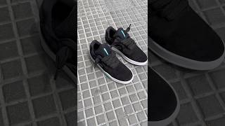 Se liga nesse tênis da ÖUS com o cadarço Fat Lace tenis tendencia estilo skateboarding [upl. by Attiuqihc]