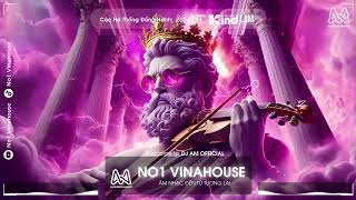 VINAHOUSE TIKTOK 2024 TRÁI TIM ĐÃ MANG TỔN THƯƠNG XƯỚC THÊM CŨNG ĐÂU NGHĨA GÌ LAO TÂM KHỔ TỨ REMIX [upl. by Lletnahs]