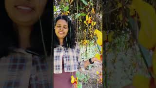 Coonoor Diaries ❤️ travel keralatourisum nature trip coonoor coonoorvlog ootytravelvlog [upl. by Cynthea775]