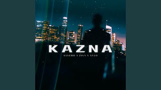 Kazna [upl. by Boelter]