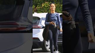 Malia Obama 2024 beautiful Shorts Shortvideo [upl. by Willis]