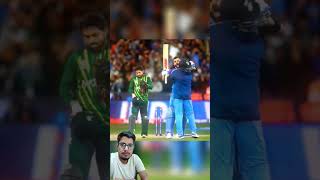 viratkohli harisrauf icct20wc2022 Ankitkhurana indvspak2022 [upl. by Alyahs]