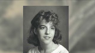 DNA links suspect to two Virginia cold case murders  NBC4 Washington [upl. by Krystin280]