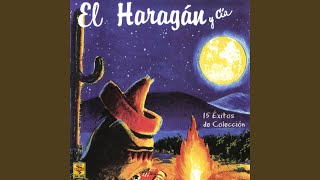 El Haragan [upl. by Eciralc]