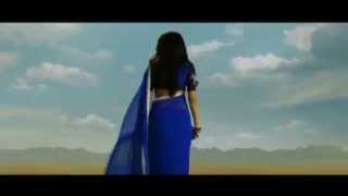 Savitri Promo [upl. by Shana]