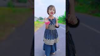 Sehri babu dil lehri babu hai re 💃💕 shorts dance trending [upl. by Donica]