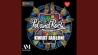 Kwiat Jabłoni Live [upl. by Galvin898]