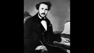 PIANO WORKS  GAETANO DONIZETTI  1997  FULL COLLECTION [upl. by Ardnola]