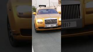 Rolls Royce Ki Last Price Kya Hai shorts [upl. by Alfonse]