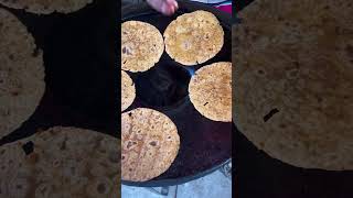 want a taco 🤔 tacos mexicanfood discada cocinamexicana [upl. by Chip]