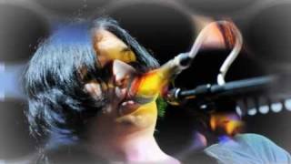 Placebo  Brian Molko  Julien A Cappella [upl. by Fan729]