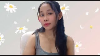 Marie in KSA is live [upl. by Nolitta109]