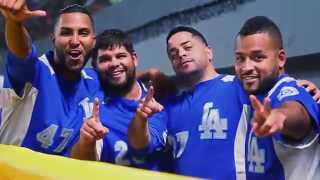 Artesanos Campeones Beisbol Doble A [upl. by Anor]