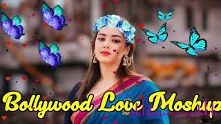 Latest bollywood new song 🥰 new hindi movie songs 2024  Arijit Singh jukebox Songs  love mashup [upl. by Artemed969]