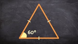 How to Find the Altitude of a Right Triangle [upl. by Marlea978]