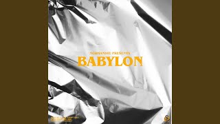 Babylon [upl. by Ymmij]