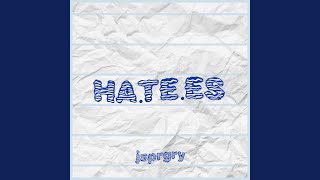 HaTeEs [upl. by Zetrac]