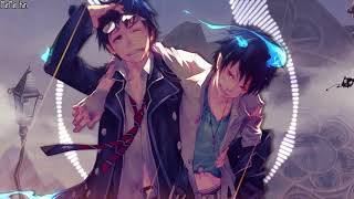 Nightcore  Brother  Lyrics [upl. by Kho]