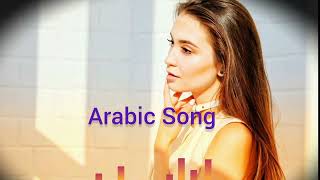 Arabic song  new remix Arabic song 2024 best remix Arabic song 2024 [upl. by Orth]