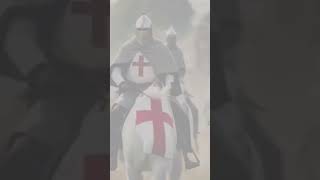 Israel First Crusade  History [upl. by Ellerehc]