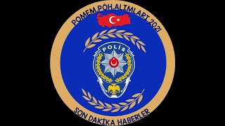 Polislikte çalışma yerini ve birimini seçebiliyormuyuz [upl. by Eicram52]