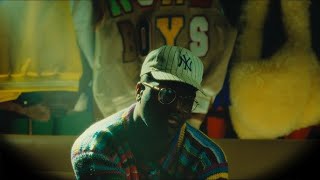 Lil Yachty  We Ball Forever Official Music Video Review [upl. by Dominga488]