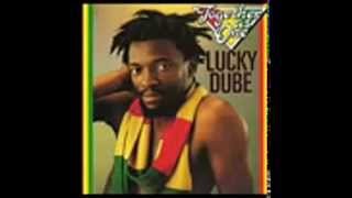 Lucky Dube cd completo [upl. by Nike]