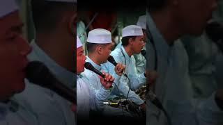 Potongan rambut baru Habib Zaidansholawat habibzaidanyahya vidioshort viralshort fyp [upl. by Hamforrd970]