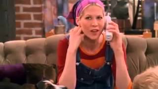 Dharma And Greg Season 4 Episode 18 For Petes Sake [upl. by Remsen383]