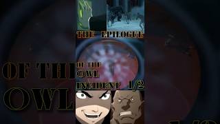 THE EPILOGUE 1 batman dc comics [upl. by Streeter]