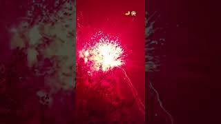 Dil De Banere Utte 🪔 HAPPY Diwali 🎇 shortvideo youtubeshorts [upl. by Irisa]