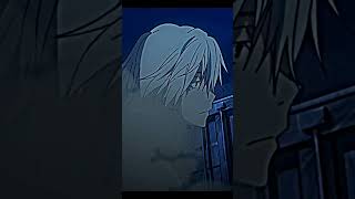 Accelerator vs Misaka Mikoto 6Lvl  vs accelerator anime [upl. by Dedie]