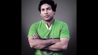 Unforgettable Top 10 mosharraf karim natok LIST and check the detail below [upl. by Alaham]