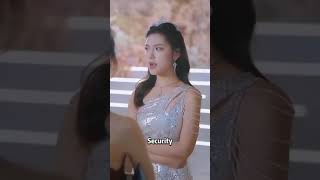 CEO Daddy We Come to Catch You S01 EP11 English Sub GentlesoulTV [upl. by Lapointe465]