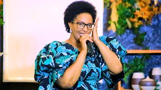 AP MIGNONNE😍UKURI KOSE KURUGENDO RWE I BURUNDI IMANA YARI YABIBABWIYE UBUHAMYA BWOSE MUTAMENYE [upl. by Partridge]