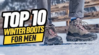 Columbia Minx Shorty III Waterproof 200g Winter Boot Unboxing and Review [upl. by Namrac872]