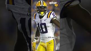 Steelers Add Another WR At OTAs Steelers NFL Shorts [upl. by Idrahs]