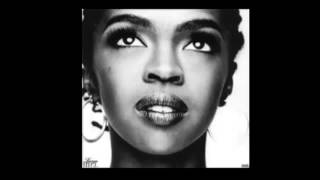 The Makings of You  Curtis MayfieldLauryn Hill Jay z Kanye West ENJOY [upl. by Arva263]