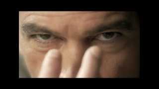 Parodia spot Mulino Bianco con un inedito Antonio Banderas [upl. by Bittencourt]