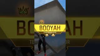 Daku song free fire freefireshorts freefirelovers 🔥🔥💯💯 [upl. by Hoeg]