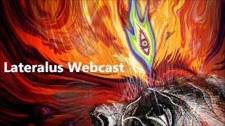 Tool  Lateralus Webcast [upl. by Morgan]