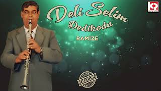 Deli Selim  Ramize [upl. by Towroy]