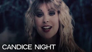 Tobias Sammets Avantasia Feat Candice Night  Moonglow Official Music Video [upl. by Silin467]