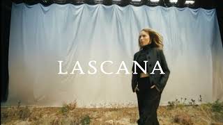 LASCANA autumnwinter campaign 2023 [upl. by Libbie369]