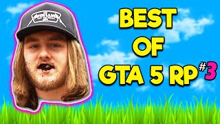 BEST OF SOUP GTA 5 RP 3 [upl. by Blanding95]