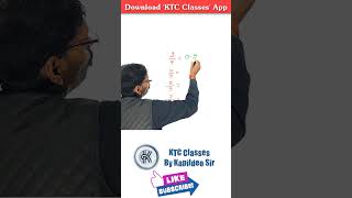 Number System Tricks  Fraction to decimal Math Tricks  KTC Classes By Kapildeo Sir shorts [upl. by Jann964]