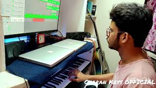 TUMBI Punjabi Instrument  Mainstage 3 Indian tones  Mainstage 3  Charan keys [upl. by Holzman]